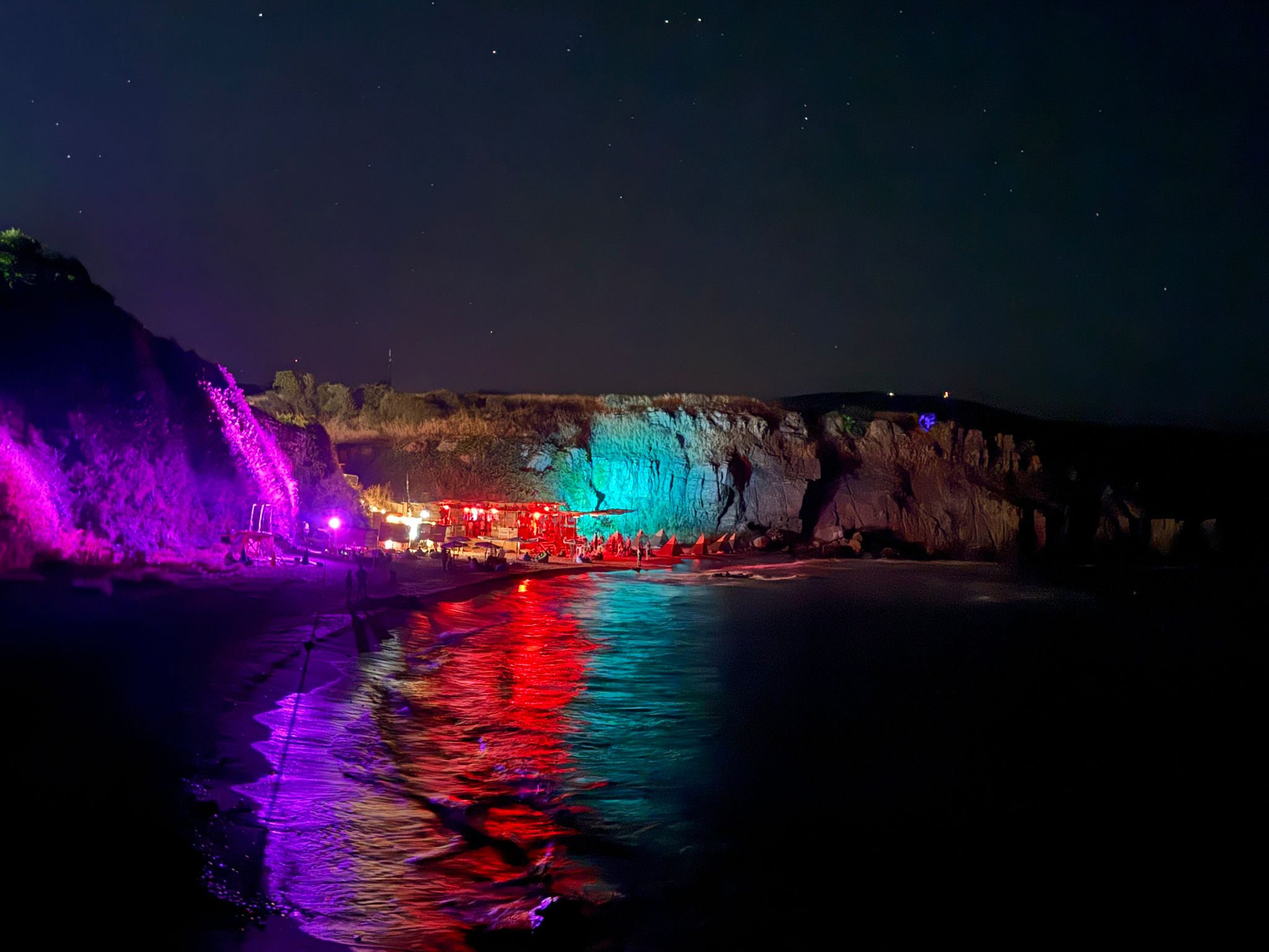 Vorprogramm BDV-Tagung in Pazardzhik 17. – 19. April 2026